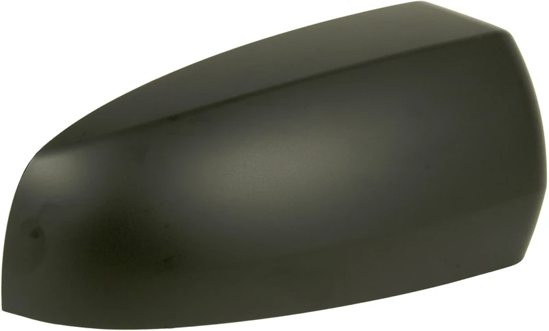 Taros Trade 264536 Right Mirror Cover