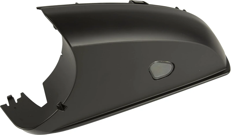 Taros Trade 228292 Mirror cover, with ambient light left, lower part