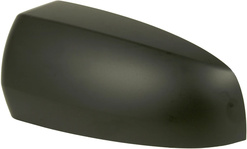 Taros Trade 264537 Left Mirror Cover