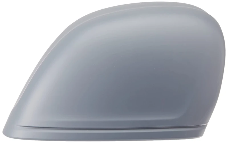 Taros Trade 246583 Left Mirror Cover