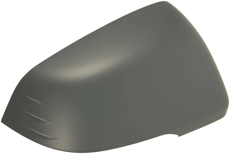 Taros Trade 278347 Right Mirror Cover