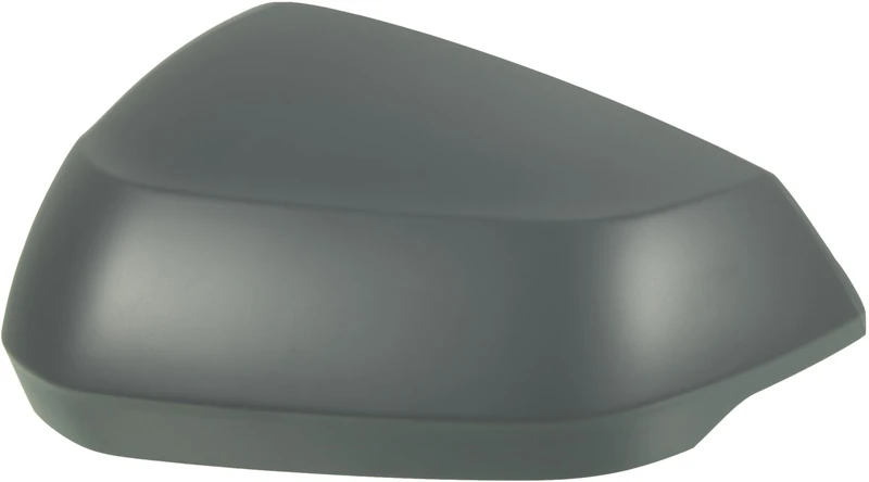 Taros Trade 265054 Wing Mirror Cover with Left Side Assist