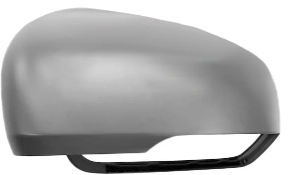 Taros Trade 282680 Left Mirror Cover