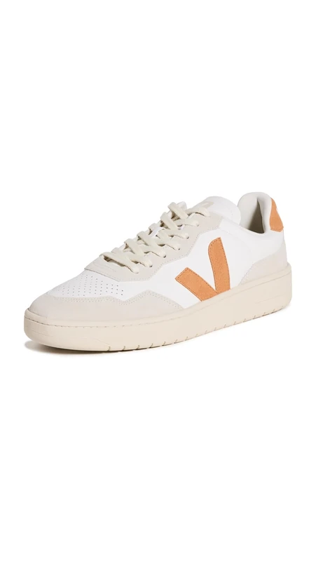 VEJA V-90 Sneaker - Image 1
