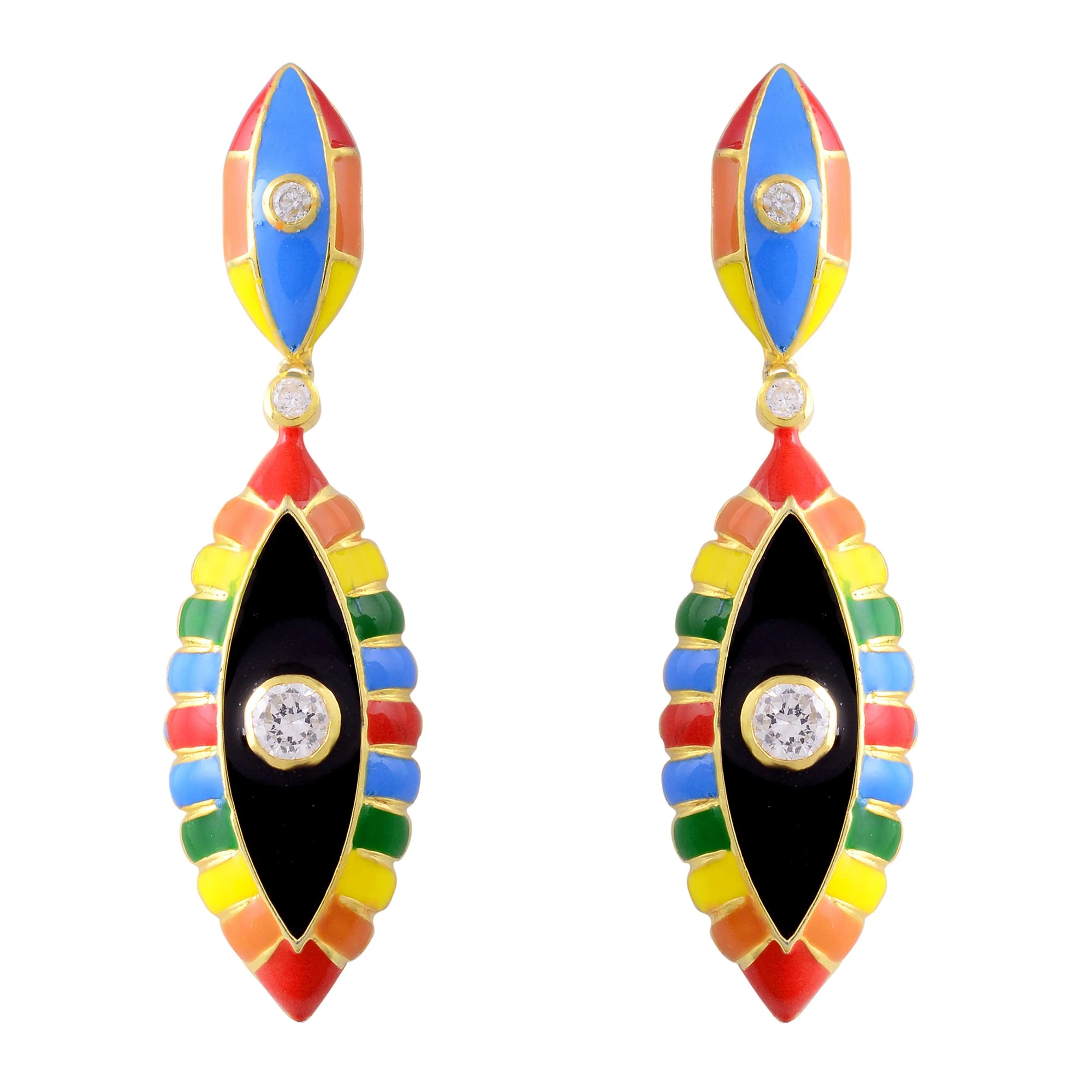 Blackboard Jungle Dub (Picture Disc) [VINYL]