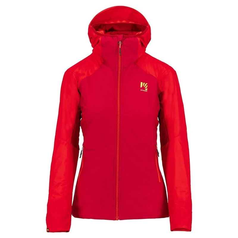 Karpos Vinson Jacket XL