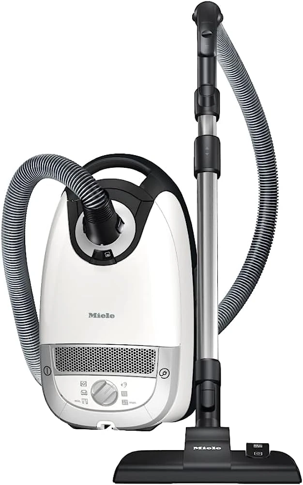 Miele Classic C1 Flex