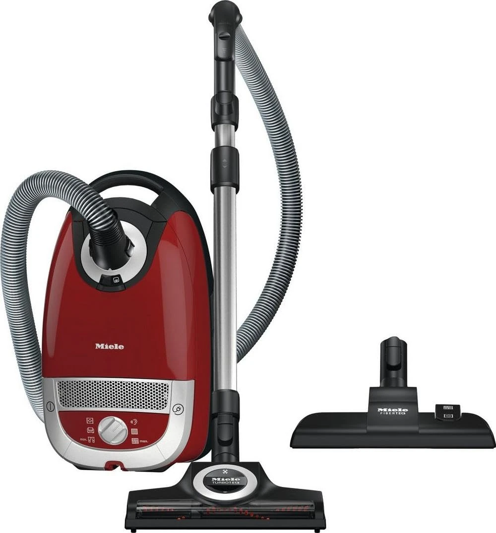 Miele SFBF5 31/GB/CompleteC2/Cat&Dog/P/MART