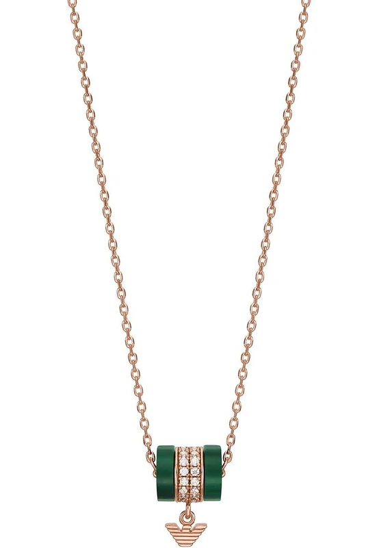 Emporio Armani EG3569221 Ladies Necklace