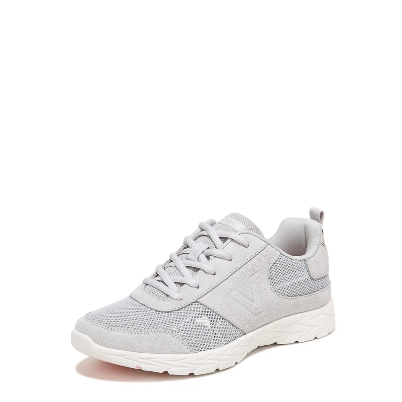 Vionic Women's Trainers - Aviate, Vapor, UK 8, Medium Fit