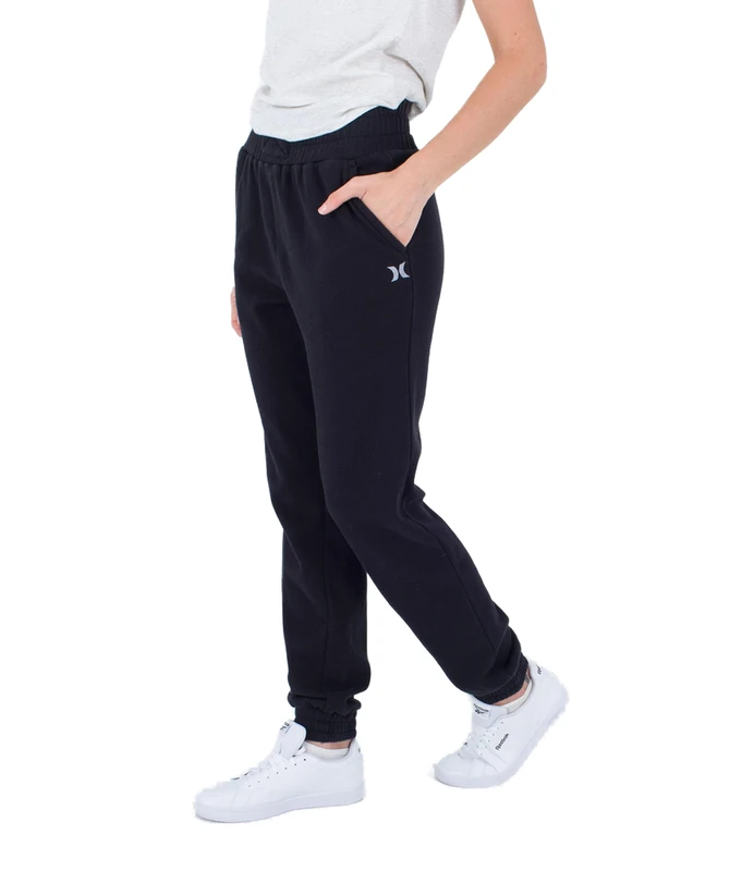 Jogger women - Protect The Sea Boxer - Image 1
