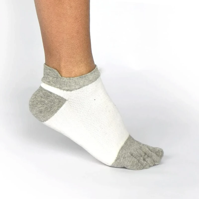 MENG 120116 913570 1/9 Hot Rider 2