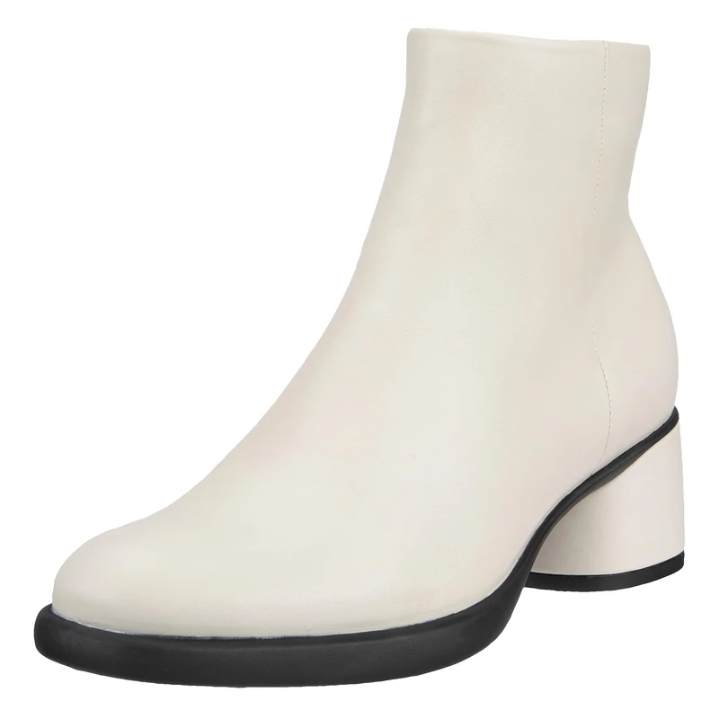 ECCO womens sculpted lx 35, Limestone, 8.5 UK