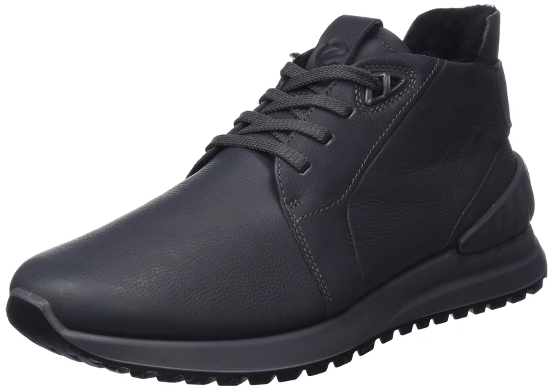 ECCO Men's Astir, magnet, 7 UK