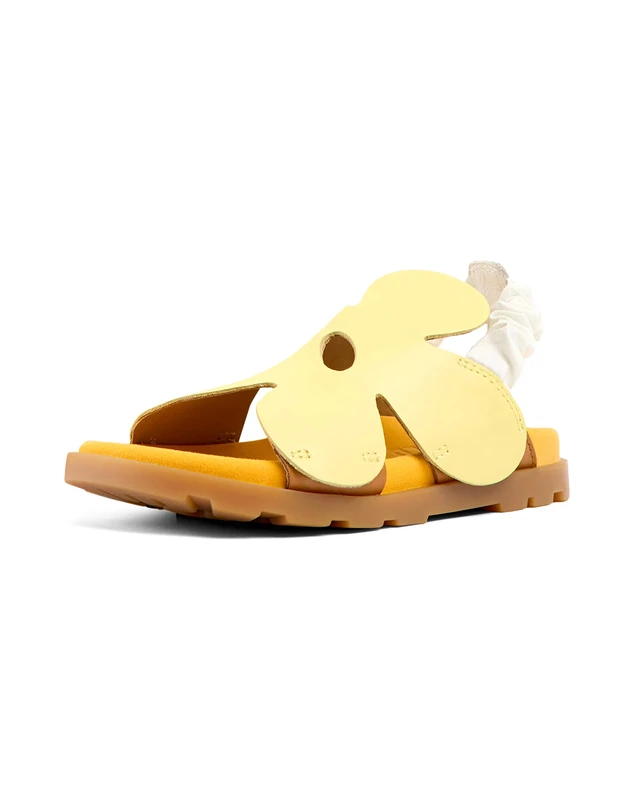 Camper Brutus Sandal K800533, SANDAL,