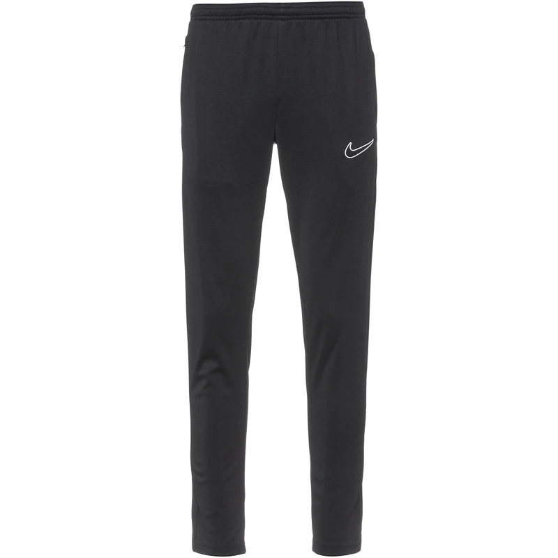NIKE DV9740-010 M NK DF ACD23 Pant KPZ BR Pants Men's Black/Black/Black/White Size XL