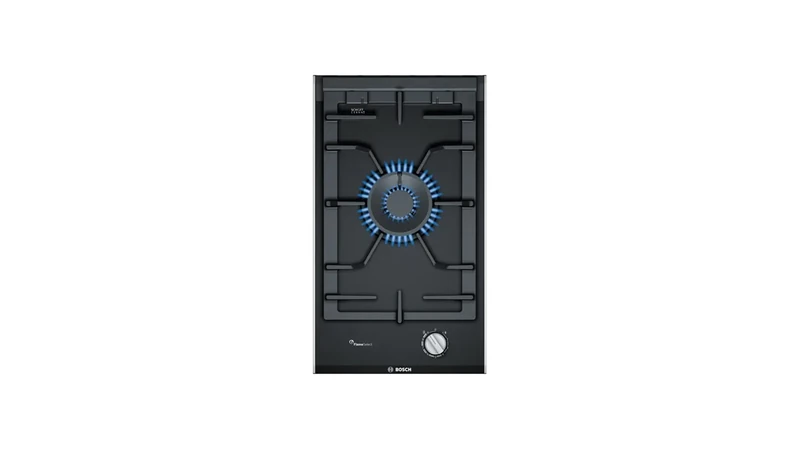 BOSCH PRA3A6B70 1f Gas Modular Plate - Image 1