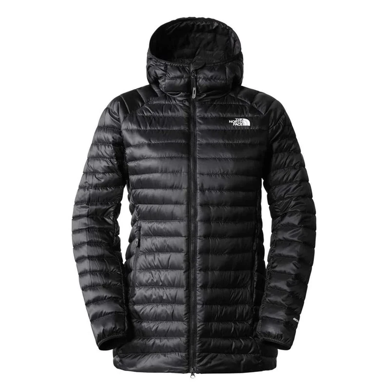 The North Face New Trevail Jacket Tnf Black XS