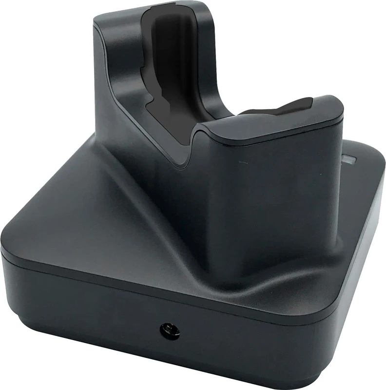 Eagle Charging Cradle (for