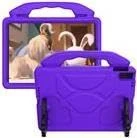 Mobile Phone Protection Case for