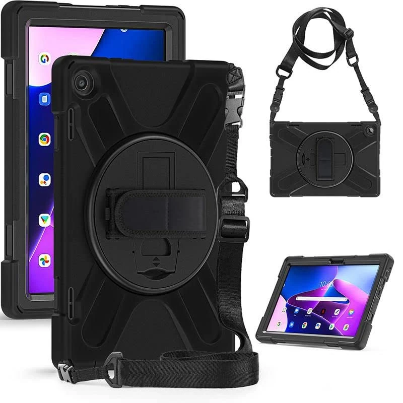Austin Defender Case Lenovo