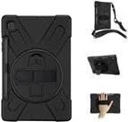 CHICAGO Full Body Defender