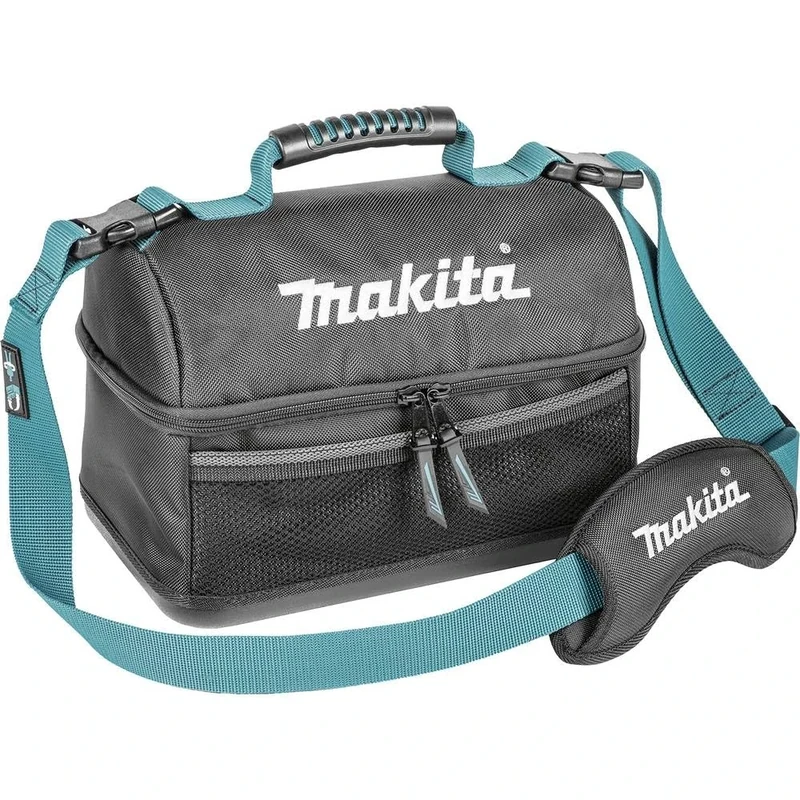 Makita E-15590 Lunch Bag Plus