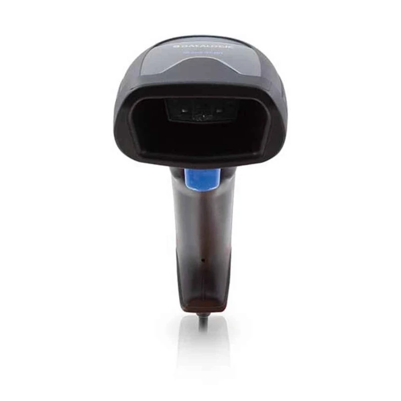 QuickScan QW2520 2D VGA - Image 1