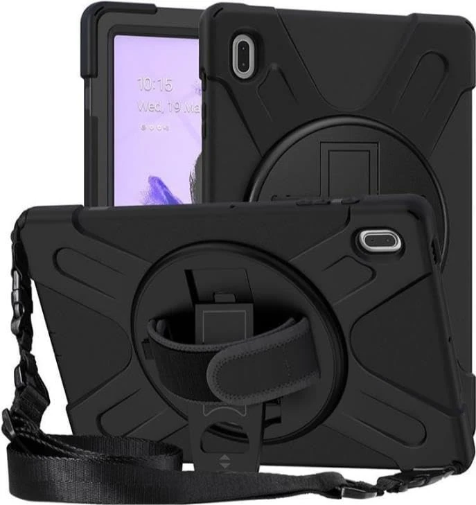 austin defender case samsung