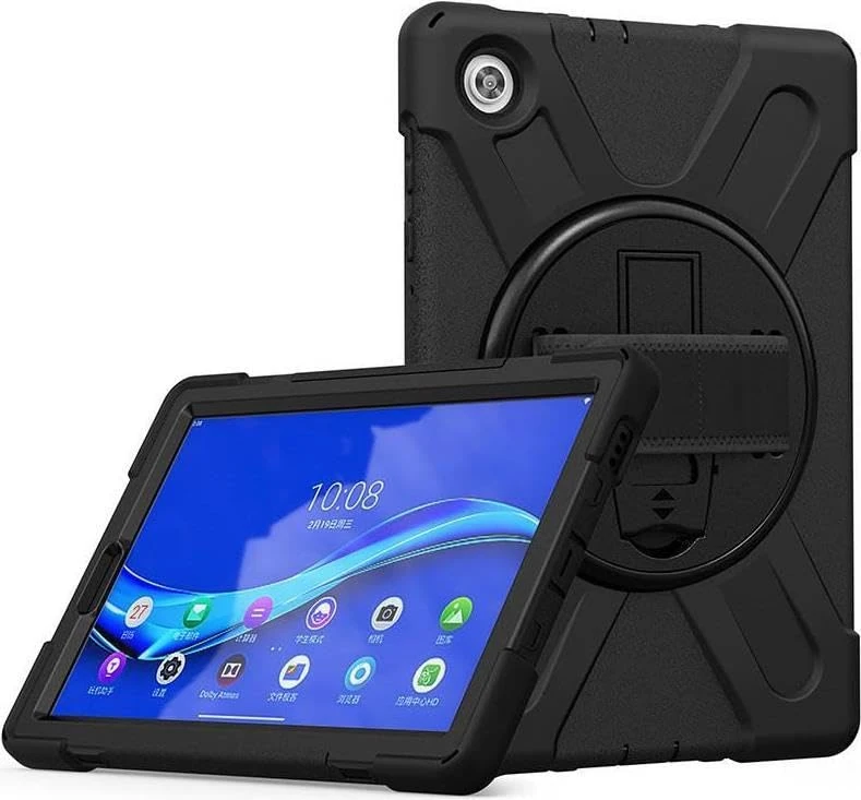 Austin Defender Case Lenovo