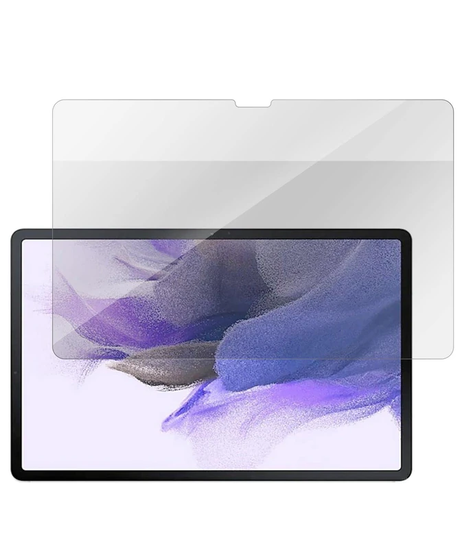 Samsung Galaxy Tab S7 FE