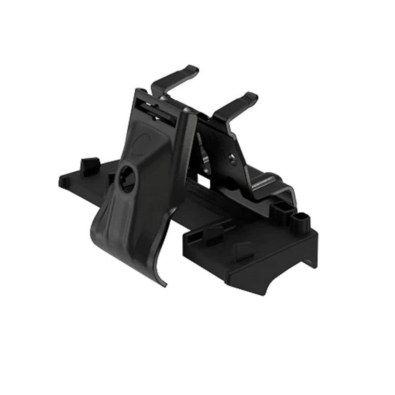 Thule Kit Flush Rail 6145