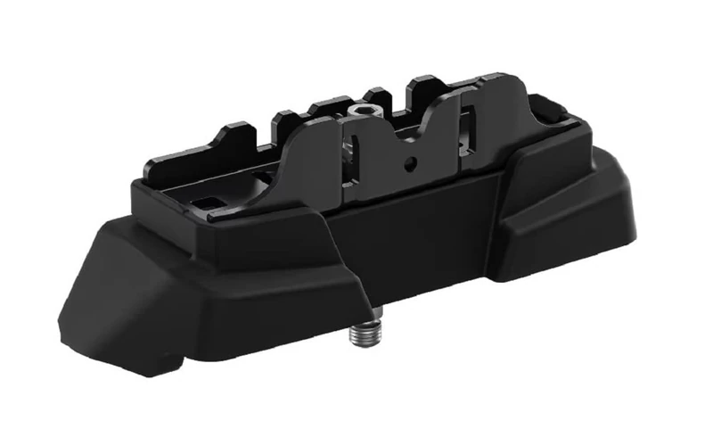 Thule Fixpoint 7118 Kit