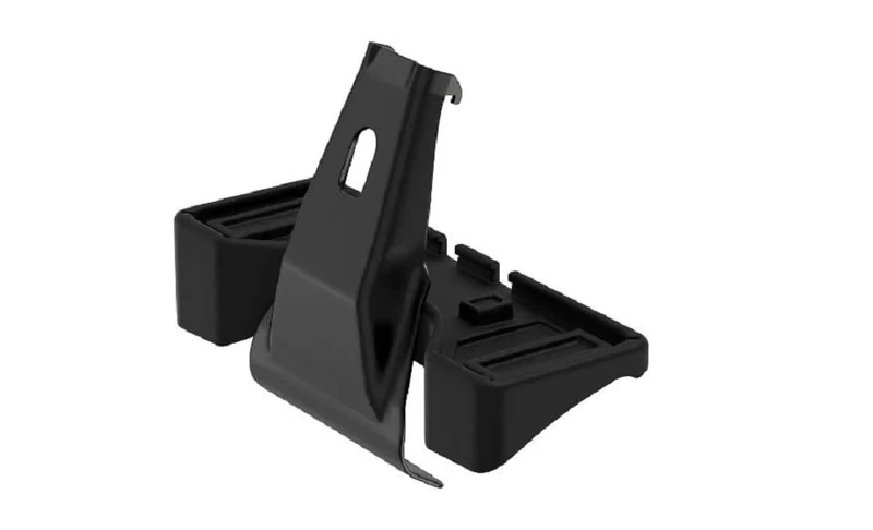 Thule Kit Clamp 5272