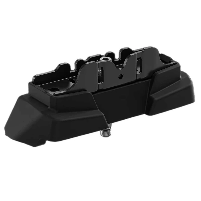 KIT THULE FIXPOINT 187135