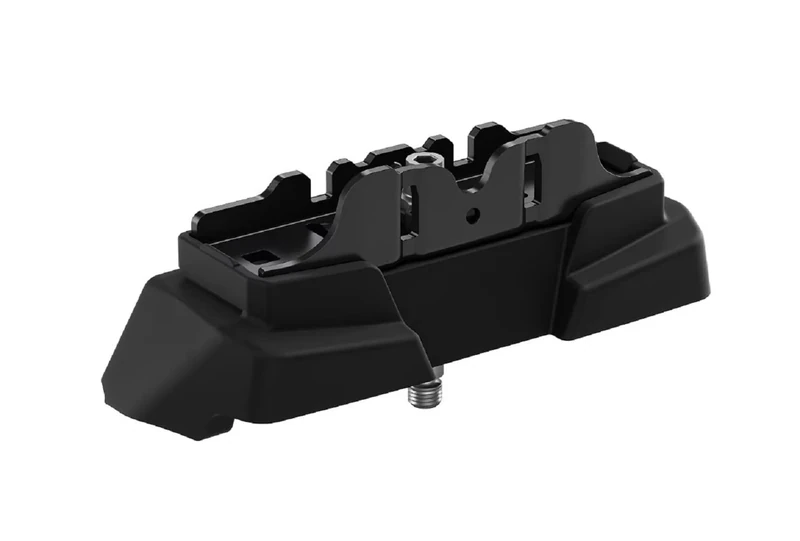 Thule Fixpoint 7110 Kit