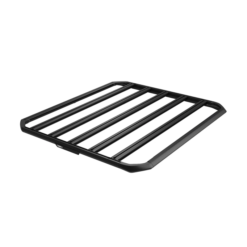 Thule Caprock Roof Platform XL (59in/65in, 150cm/165cm)