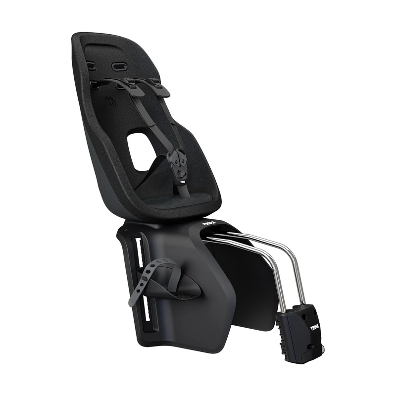 Thule Yepp Nexxt 2 maxi Frame mount child bike seat