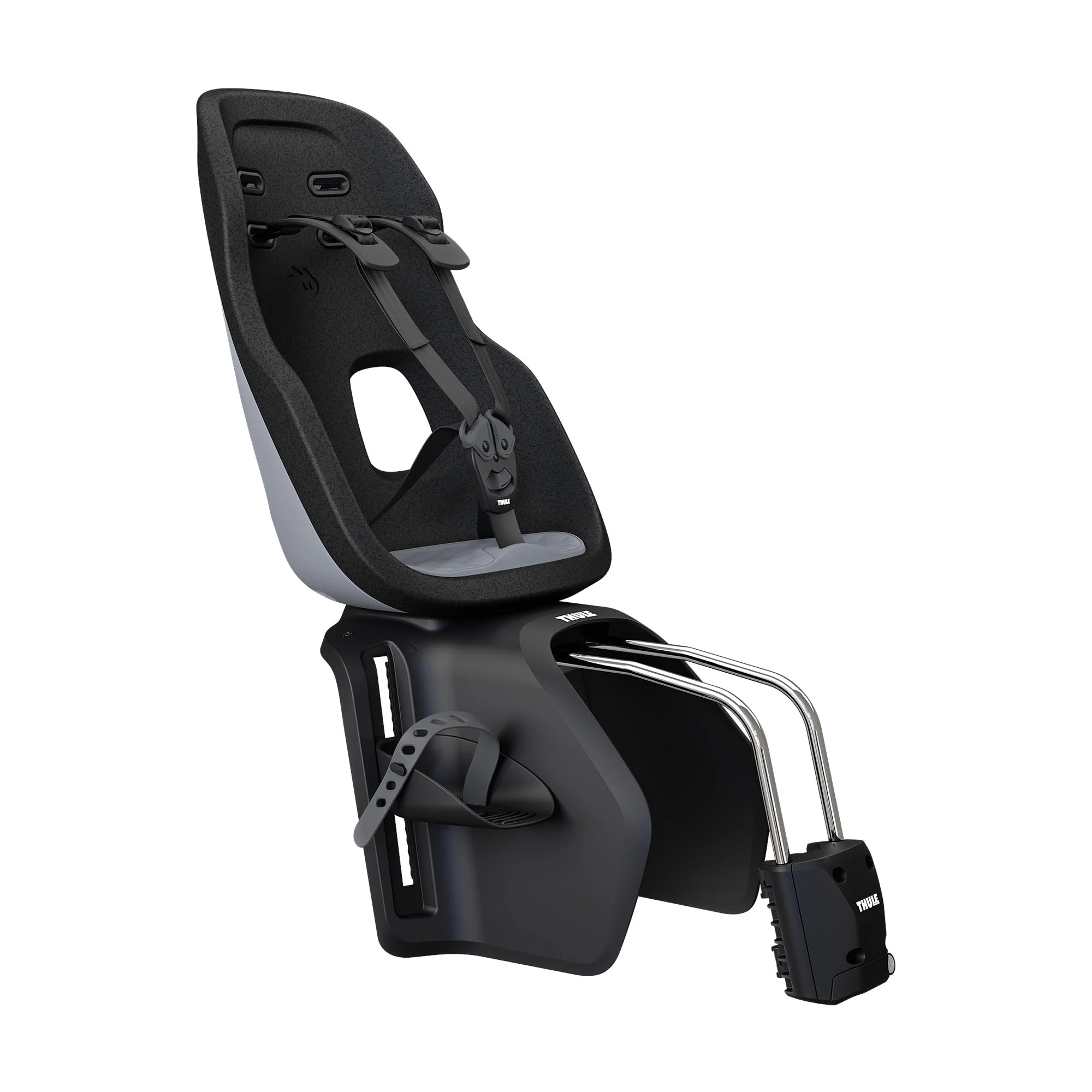 Thule Yepp Nexxt 2 maxi Frame mount child bike seat