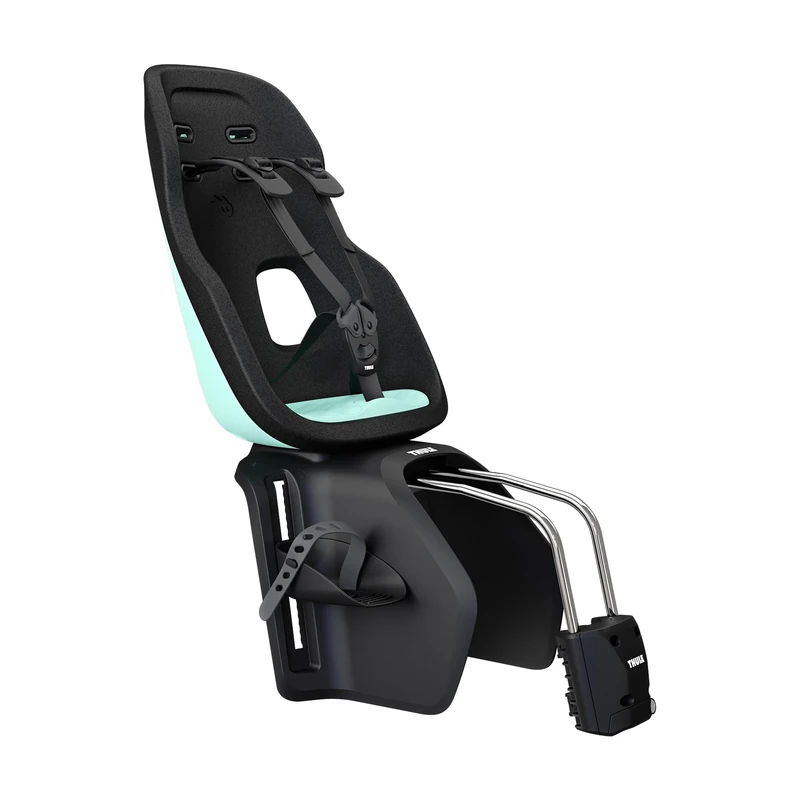 Thule Yepp Nexxt 2 maxi Frame mount child bike seat