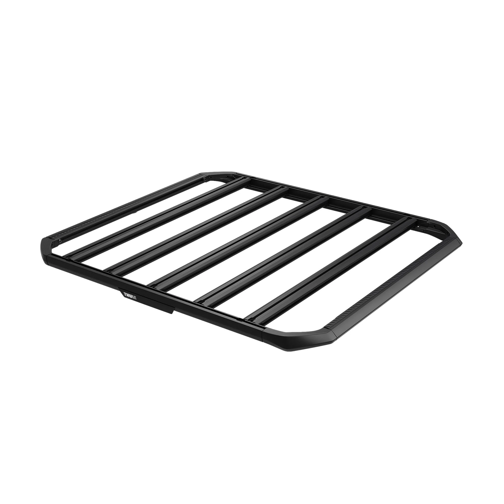 Thule Caprock Roof Platform S (59in/52in, 150cm/133cm)