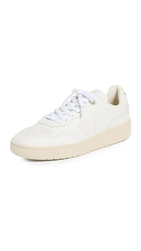 VEJA V-90 Sneaker