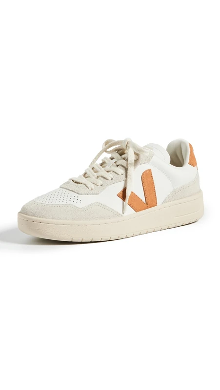 VEJA V-90 Sneaker