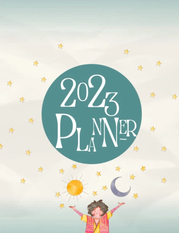 Diary 2023 - Planner for a CEO | Entrepreneur's Everyday Journal | July to December, 2023: 2023 Diary and Planner for productivity, daily weekly and monthly planning, scheduling and goal setting