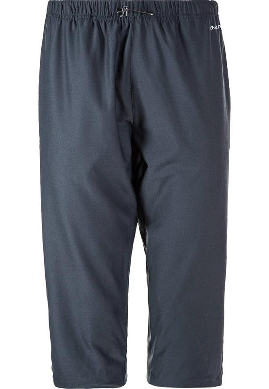 ENDURANCE Women's Tengah Trousers, 1001 Black, 32 (EU)