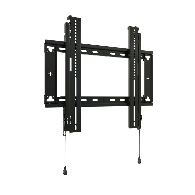 Chief RMF3, FIT Serie - fixe Wandhalterung, Medium - Image 1