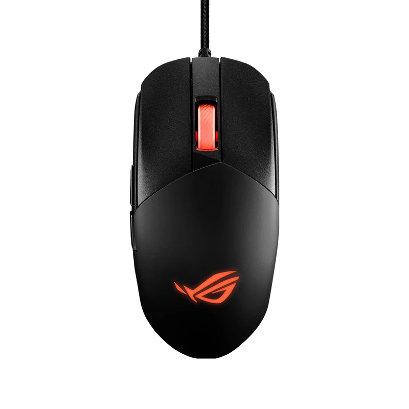 ASUS ROG STRIX IMPACT III