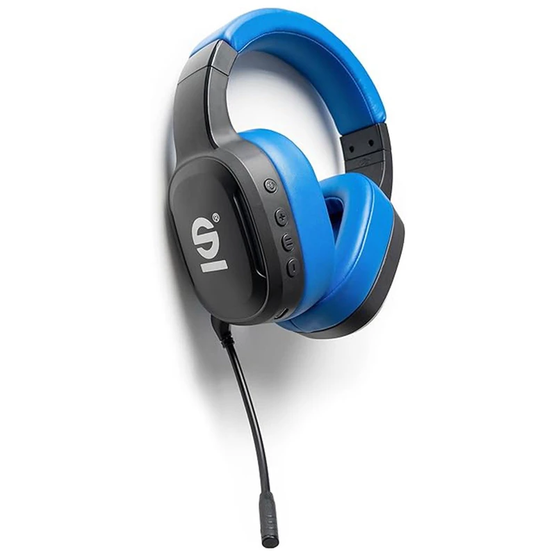 Sparco wlheadph pro Race spwheadphonepro