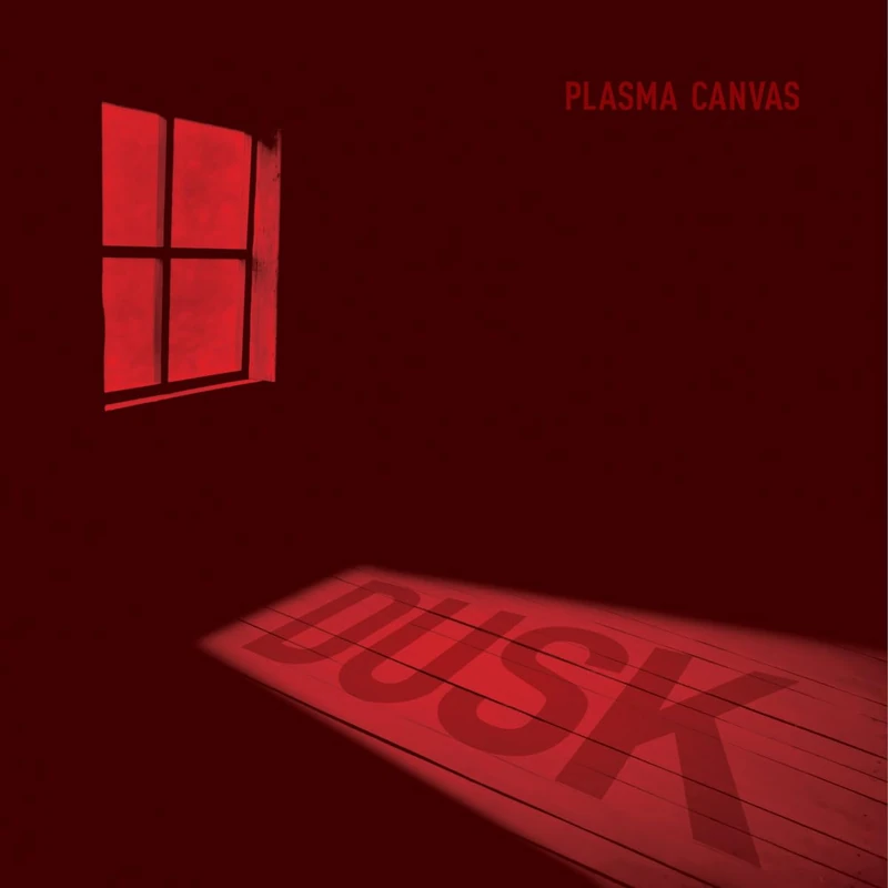 Dusk [VINYL] - Image 1