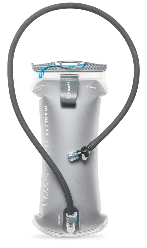 Bolsa hidratación Velocity IT 2L - Image 1
